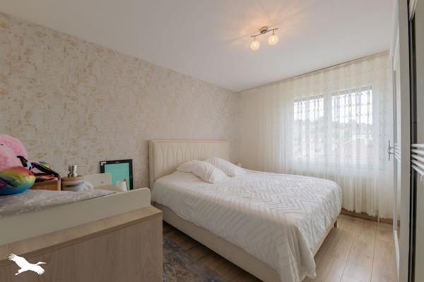 Maison à vendre |  Ussel |  6 pièces | 133 m²