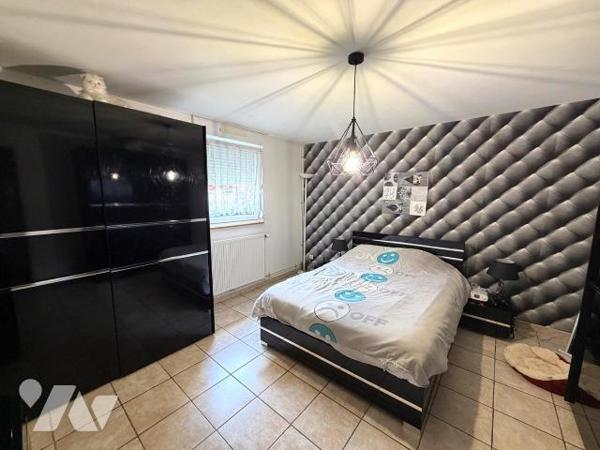 Maison à vendre pour investisseur sur Bailleul :
Charmant plain pied vendu avec locataires en ...