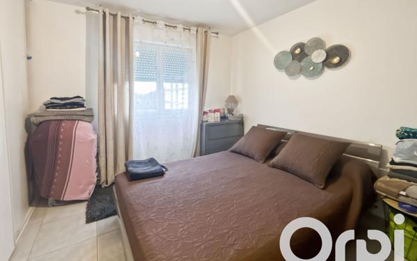 Appartement à vendre    3 pièces • 63,20 m2 Bollène