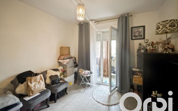 Appartement à vendre    3 pièces • 63,20 m2 Bollène