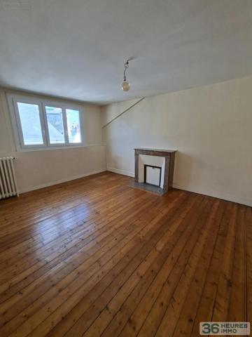Achat - Maison | Maison Le Mans 72000 6 pièces 150 m 2 143 m 2