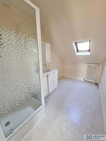 Achat - Maison | Maison Le Mans 72000 6 pièces 150 m 2 143 m 2