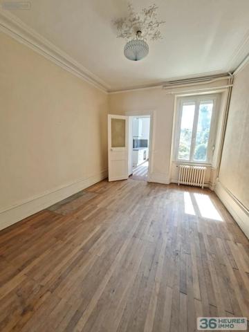 Achat - Maison | Maison Le Mans 72000 6 pièces 150 m 2 143 m 2