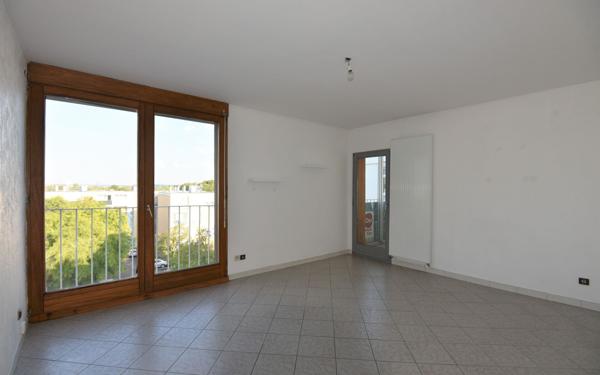 Appartement à vendre    3 pièces • 66 m2 Maizières-lès-Metz