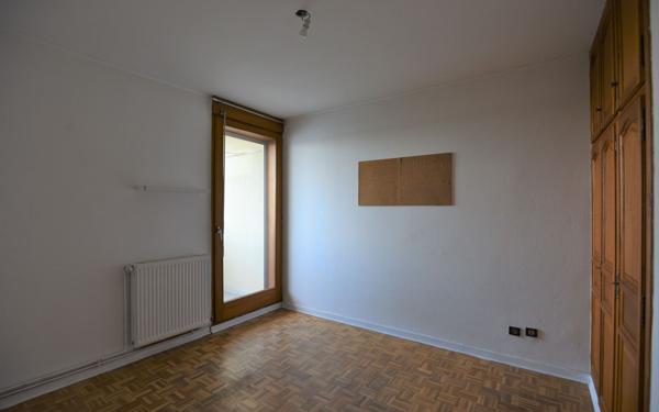 Appartement à vendre    3 pièces • 66 m2 Maizières-lès-Metz