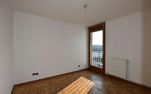 Appartement à vendre    3 pièces • 66 m2 Maizières-lès-Metz