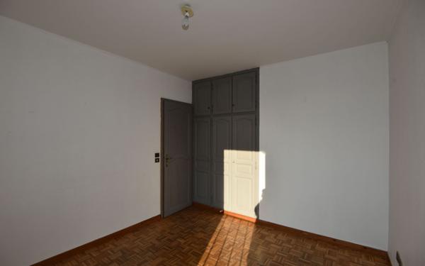 Appartement à vendre    3 pièces • 66 m2 Maizières-lès-Metz