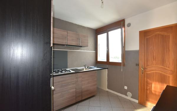 Appartement à vendre    3 pièces • 66 m2 Maizières-lès-Metz