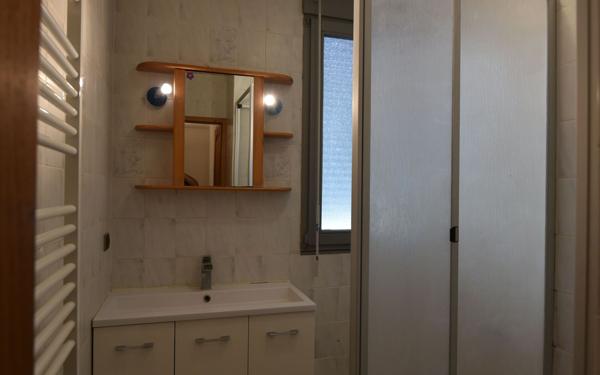 Appartement à vendre    3 pièces • 66 m2 Maizières-lès-Metz