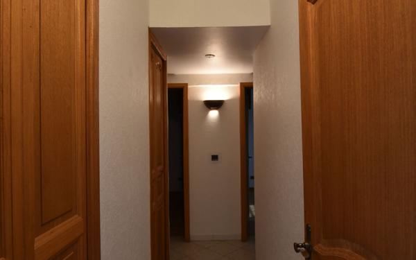 Appartement à vendre    3 pièces • 66 m2 Maizières-lès-Metz