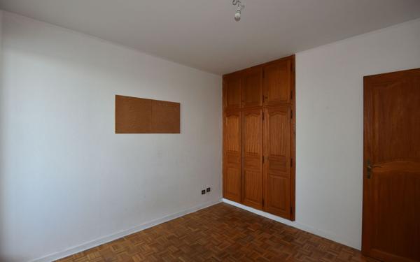 Appartement à vendre    3 pièces • 66 m2 Maizières-lès-Metz