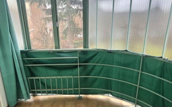 Appartement à vendre    3 pièces • 75 m2 Montigny-le-Bretonneux