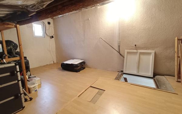 Appartement à vendre    2 pièces • 49 m2 La Valette-du-Var