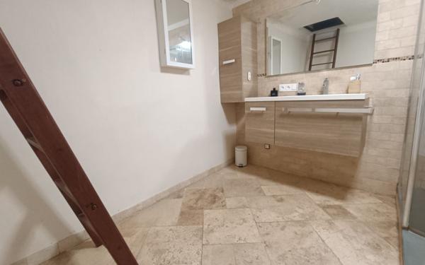 Appartement à vendre    2 pièces • 49 m2 La Valette-du-Var