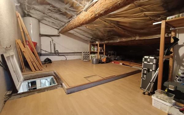 Appartement à vendre    2 pièces • 49 m2 La Valette-du-Var