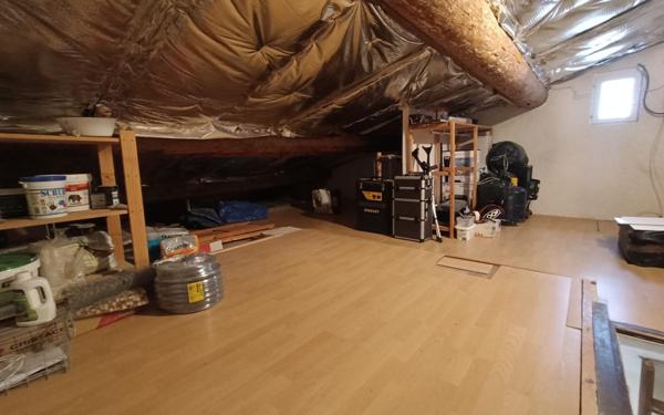 Appartement à vendre    2 pièces • 49 m2 La Valette-du-Var