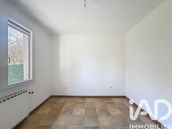 Appartement à vendre 4 pièces 130 m² Pers-Jussy