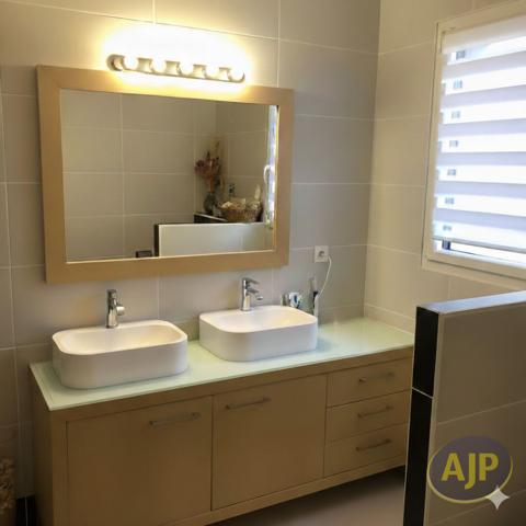 Vente maison Cholet : 325 000 € - AJP Immobilier Cholet