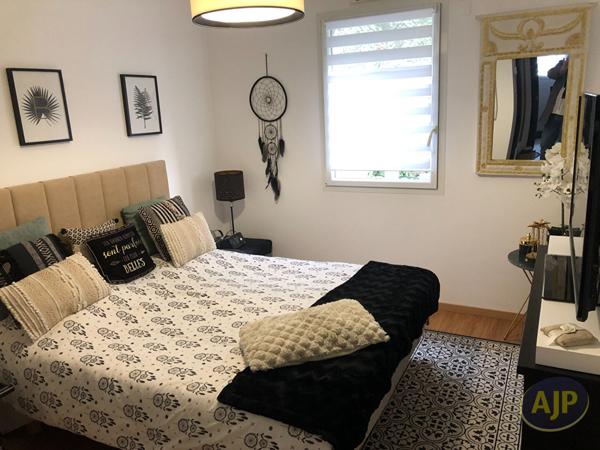 Vente maison Cholet : 325 000 € - AJP Immobilier Cholet