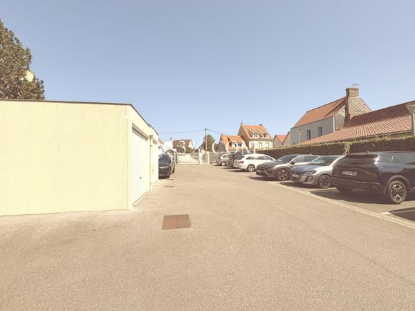 Appartement 3 pièce(s) 2 chambre(s) 52 m²