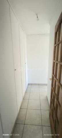 Appartement de 82,10 m²