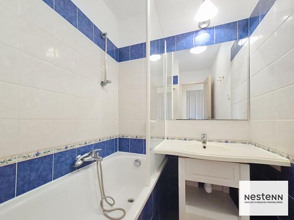 Les Issambres , Charmant T3 en rez-de-jardin avec terrasse et jardin privatif