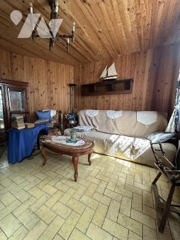 maison à rénover