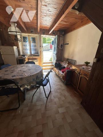 maison à rénover