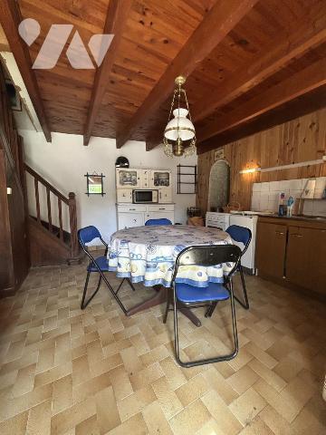 maison à rénover