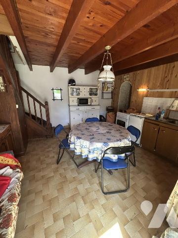 maison à rénover