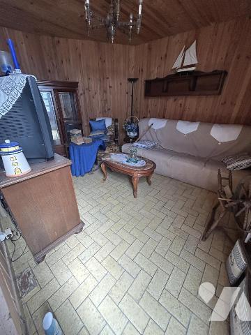 maison à rénover