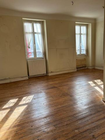 Rare sur la Côte des Basques !