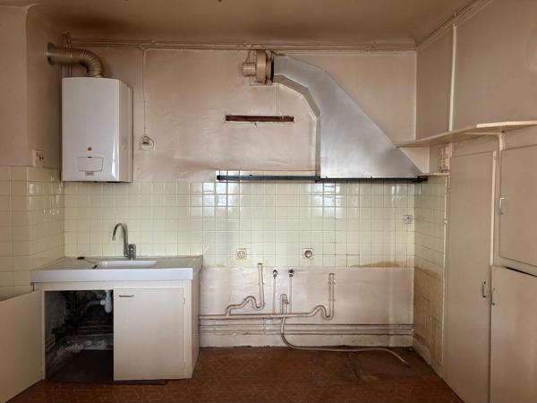 Rare sur la Côte des Basques !