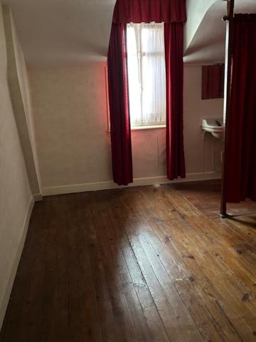 Rare sur la Côte des Basques !