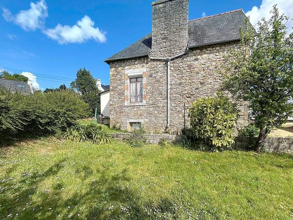 Maison  en vente - Finistère - 29