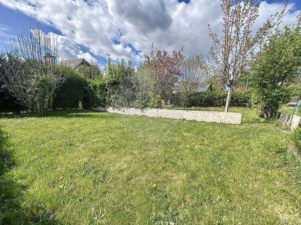 Maison  en vente - Finistère - 29