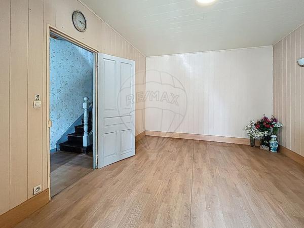 Maison  en vente - Finistère - 29