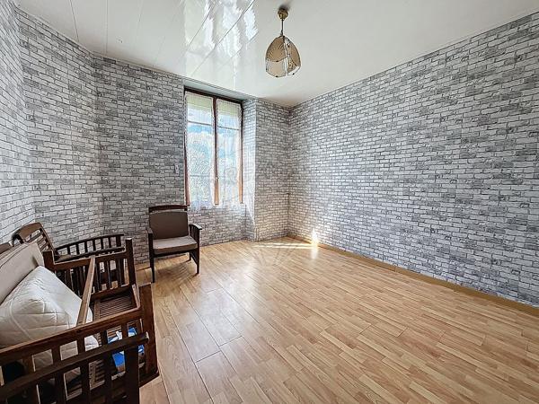 Maison  en vente - Finistère - 29