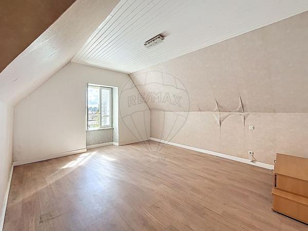 Maison  en vente - Finistère - 29