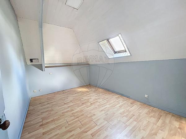 Maison  en vente - Finistère - 29