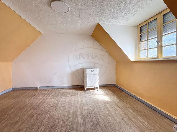 Maison  en vente - Finistère - 29