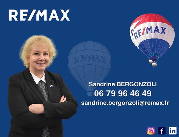 Maison  en vente - Finistère - 29