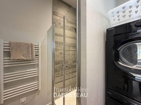Colocation - 102 m² - 1 chambre