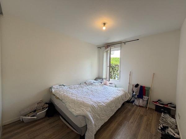 Appartement à vendre à Libourne