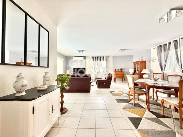 Maison + Dépendance - Gujan-Mestras