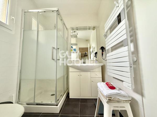 Maison + Dépendance - Gujan-Mestras