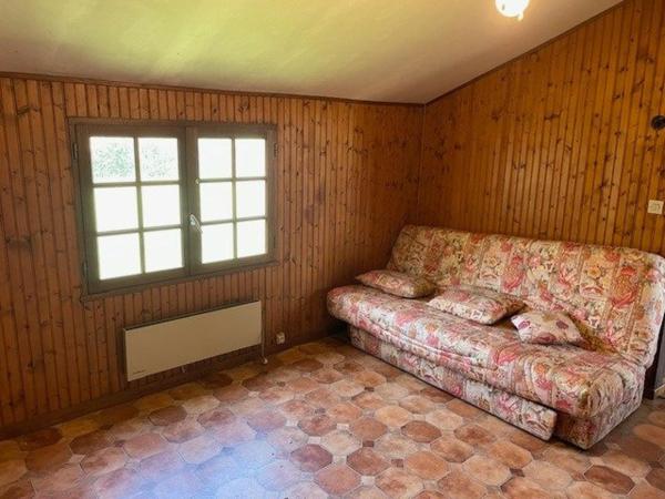 Terrain à NOYEN-SUR-SARTHE, 72430 - 804m²