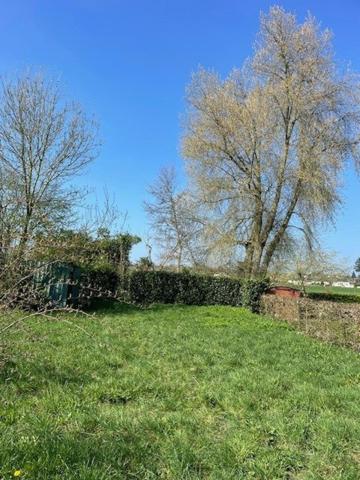 Terrain à NOYEN-SUR-SARTHE, 72430 - 804m²