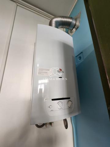 Appartement à vendre Lyon