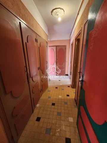 Appartement à vendre Lyon